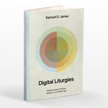 Books, Film, & Music | Spring into hope, wonder, and joy