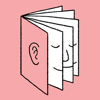 Crafting Narratives, Shaping Futures