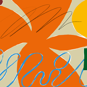 A prayer of peace | Seeking shalom