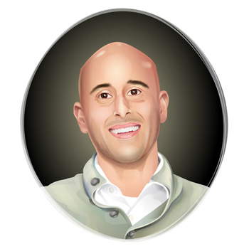 Present Moment | Leading with Love