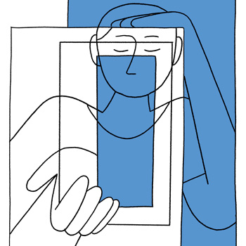 Helpfully Engaging AI in the Field