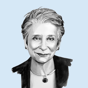The Legacy of Barbara Wheeler