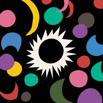 Unprecedented and Historic