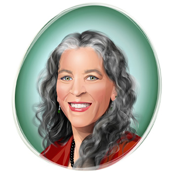 Present Moment | A posture of possibility