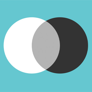 Institutional Mergers