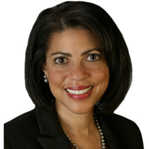 Partnerships that improve institutional sustainability and quality
