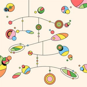 Flexible, tailored collaboration partners