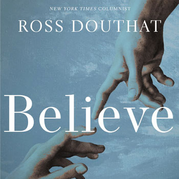 Books | Meaningful summer reads