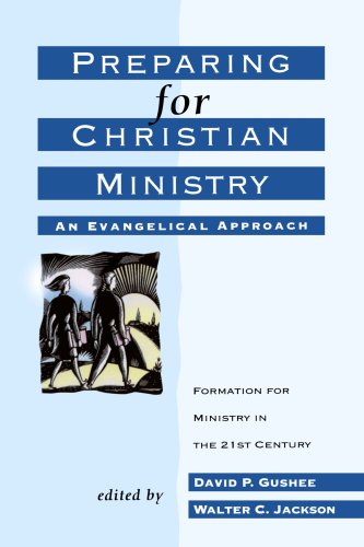 Preparatory essays