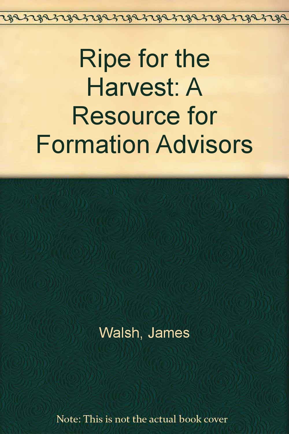 How formation for priesthood is changing