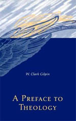 Theology in context