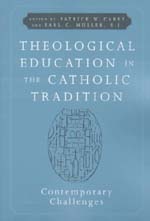 Preserving tradition in a diverse world, can believers also be open to pluralism’s insights?