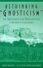 Gnosticism revisited