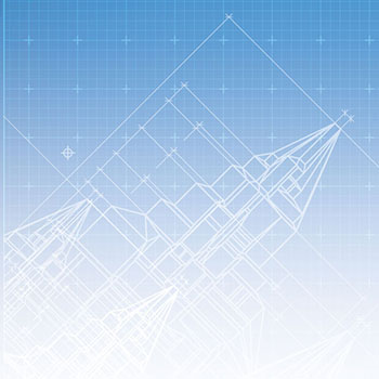 A blueprint for a better-than-ever board