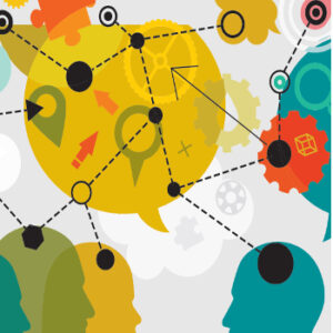 Mapping the industry