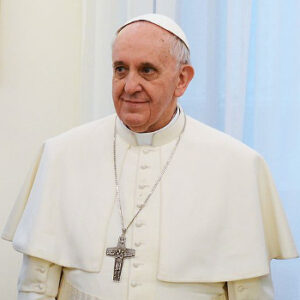 The new Apostolic Constitution on Catholic ecclesiastical faculties: How significant is it?