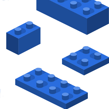From content to learning loops