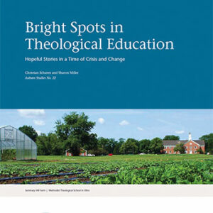 Bright spots