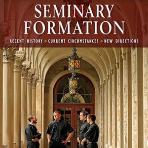 Formation findings
