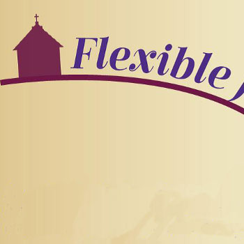 Flexible formation for a changing church