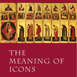 St. Vladimir’s Seminary Press