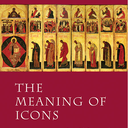 St. Vladimir’s Seminary Press
