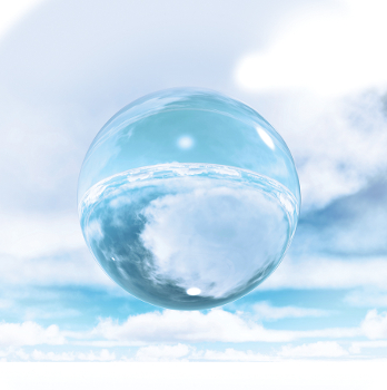 A message to board members: Where have you seen the future?