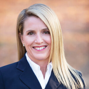 New models, same foundation