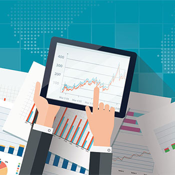 Do you have an investment policy statement?