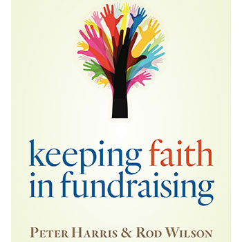 Questions for thoughtful Christian fundraisers to ponder