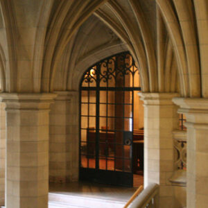Toronto School of Theology
