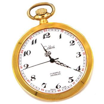 Sixty minutes, 34 questions