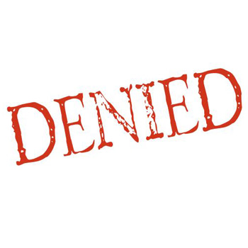 Omitting key words on tax receipt leads to expensive trouble