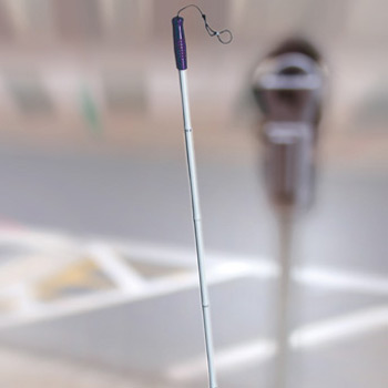 Simple tools