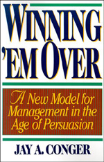 Winning strategies
