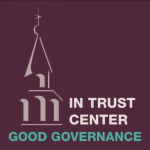 Sept 2024: Board Chair Newsletter