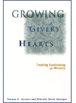 Raising spiritual awareness and money overcoming public and personal perceptions