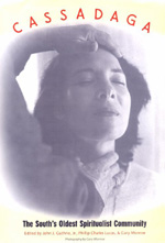 The spiritualists