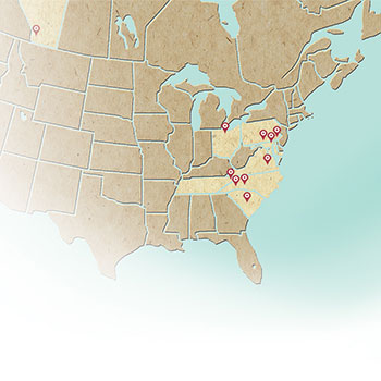 Mergers, partnerships, alliances