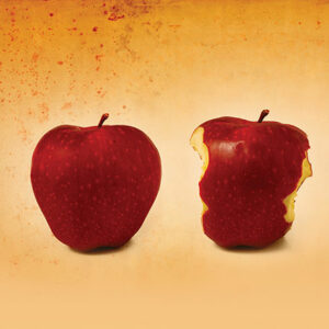 Our common core