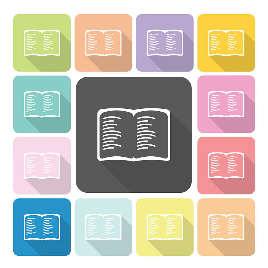 Bible software as an aid for teaching and research