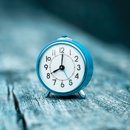 What are the best practices for board minutes?