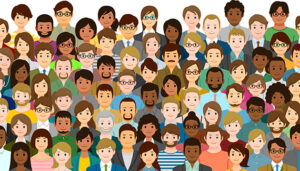 Diversifying your board