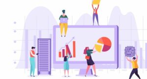Fundamental principles of enrollment management