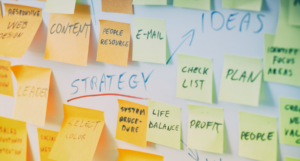 Building a better board meeting