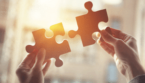 Embedded seminaries: How they thrive