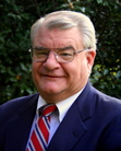 Robert Coutts