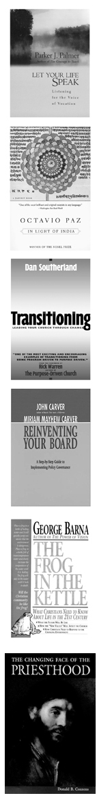 Page proofs: lessons from books