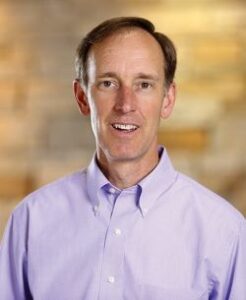 The president–board chair relationship
