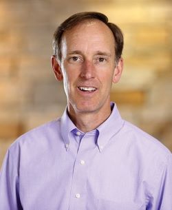 The president–board chair relationship